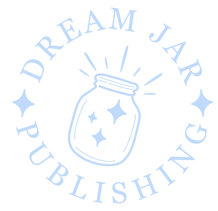 DJP-logo-light-blue_Version-2 DJP-logo-light-blue_Version-2