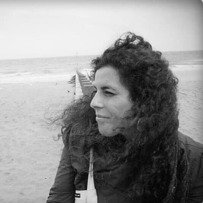 IMG_0118 IMG_0118