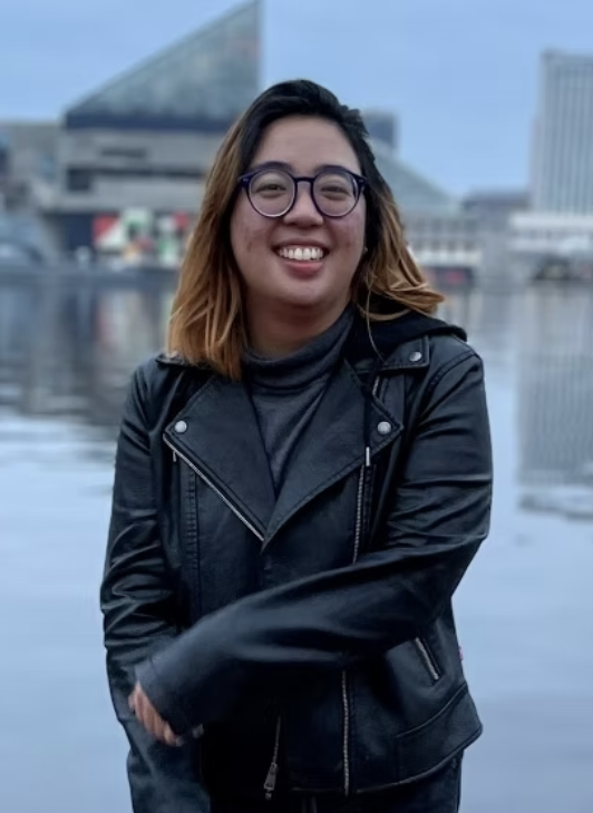 Kaitlyn San Miguel Kaitlyn San Miguel