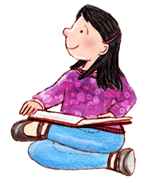 girl-reading-legs-crossed girl-reading-legs-crossed