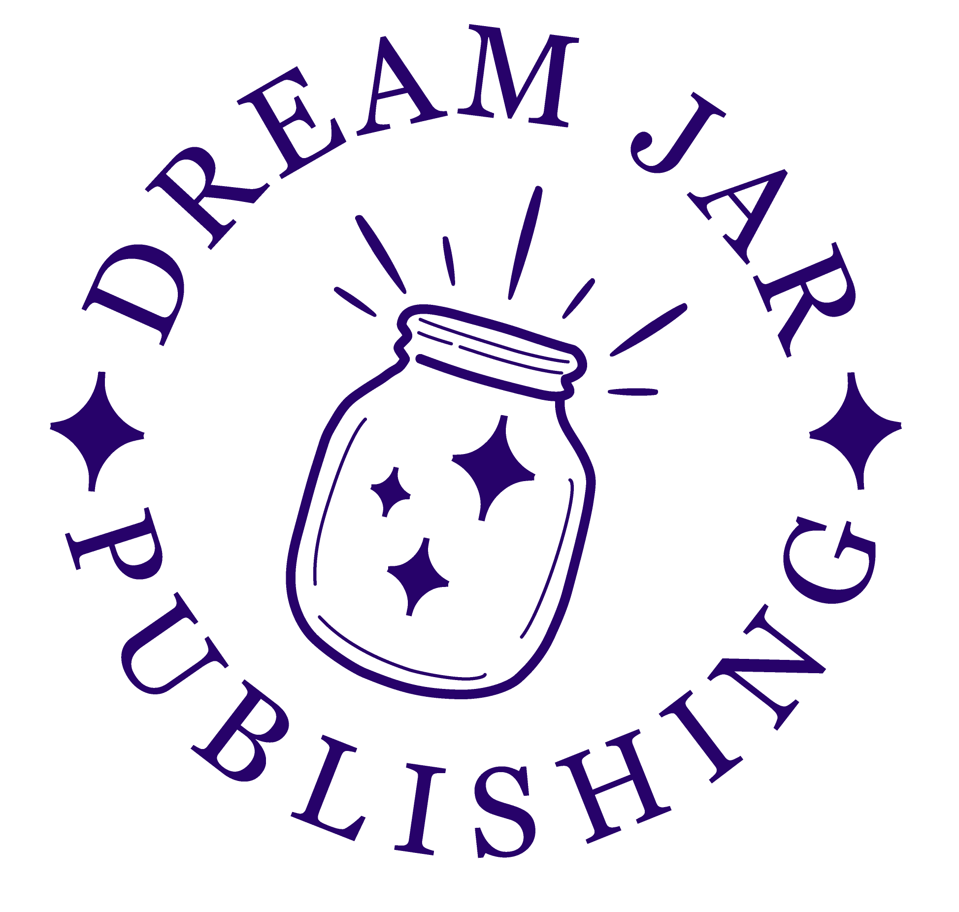DJP-purple-logo_Version-2