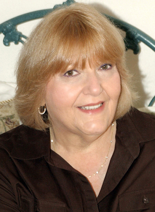 Norma Davids Headshot1 Norma Davids Headshot1
