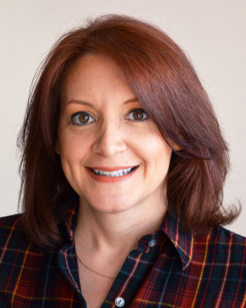 Stacy B Davids headshot1B Stacy B Davids headshot1B